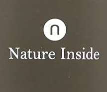 Nature Inside