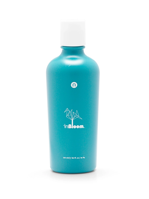 Calming Shampoo
