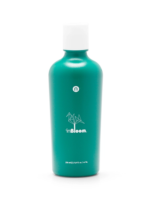 Detox Shampoo