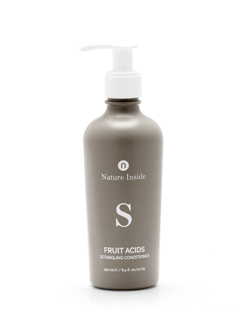 Fruit Acids Conditioner
