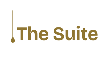 The Suite