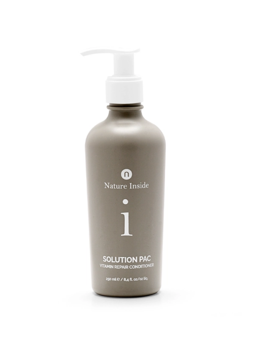 Solution Pac Conditioner