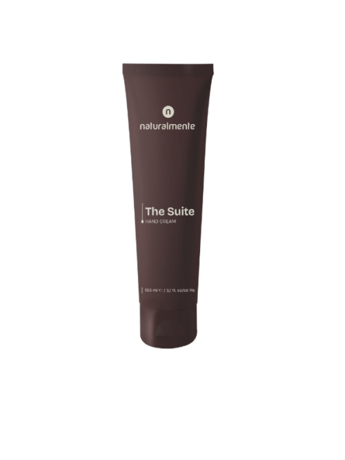 Hand Cream