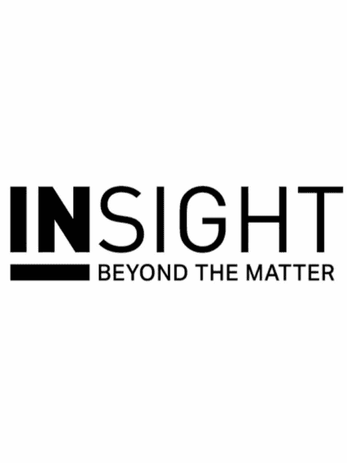 InSight