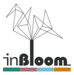 InBloom