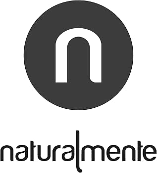 Naturalmente