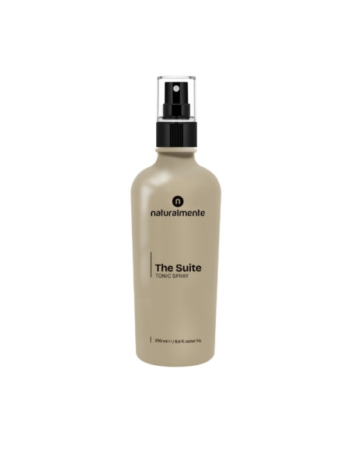 Tonic Spray